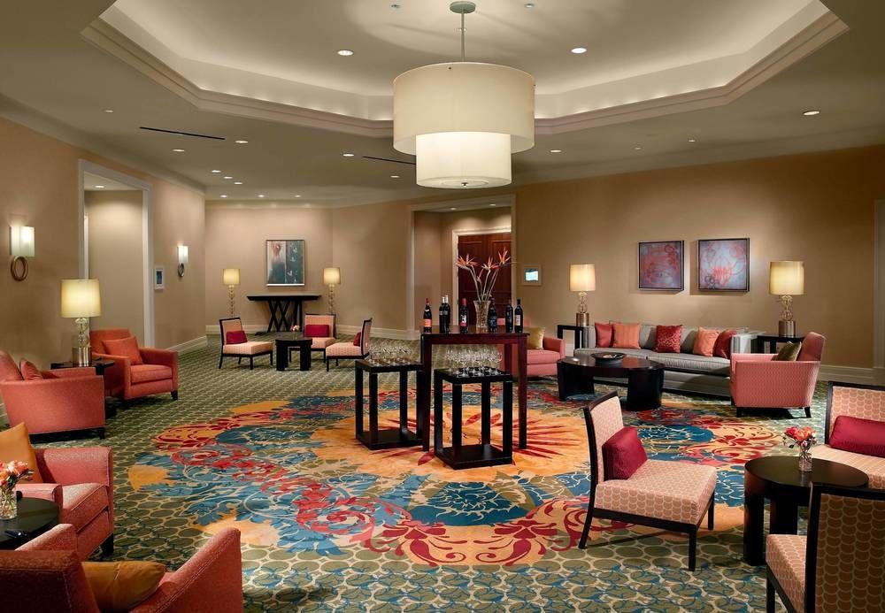 Atlanta Marriott Alpharetta Hotel Kültér fotó