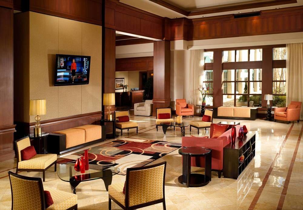 Atlanta Marriott Alpharetta Hotel Kültér fotó