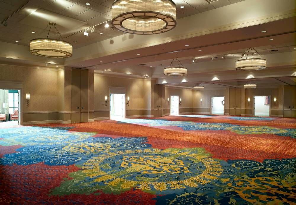 Atlanta Marriott Alpharetta Hotel Kültér fotó