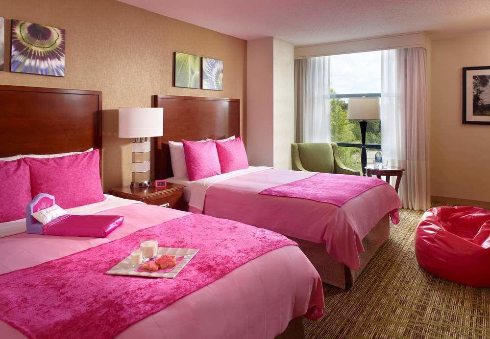 Atlanta Marriott Alpharetta Hotel Kültér fotó